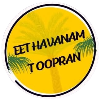 Eethavanam