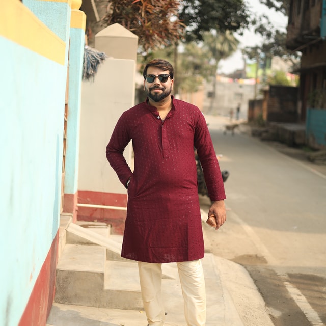 bidhan