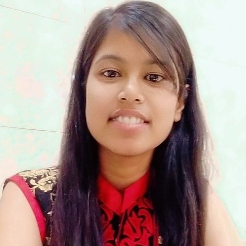 Priyanshu