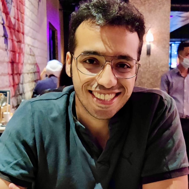 Kartik
