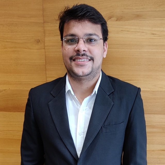 Mehul