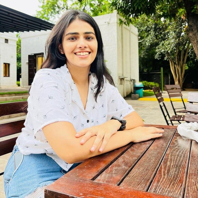 Neha