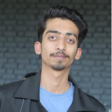 Khyativardhan