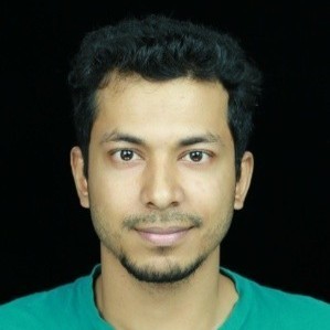 Arkaprava