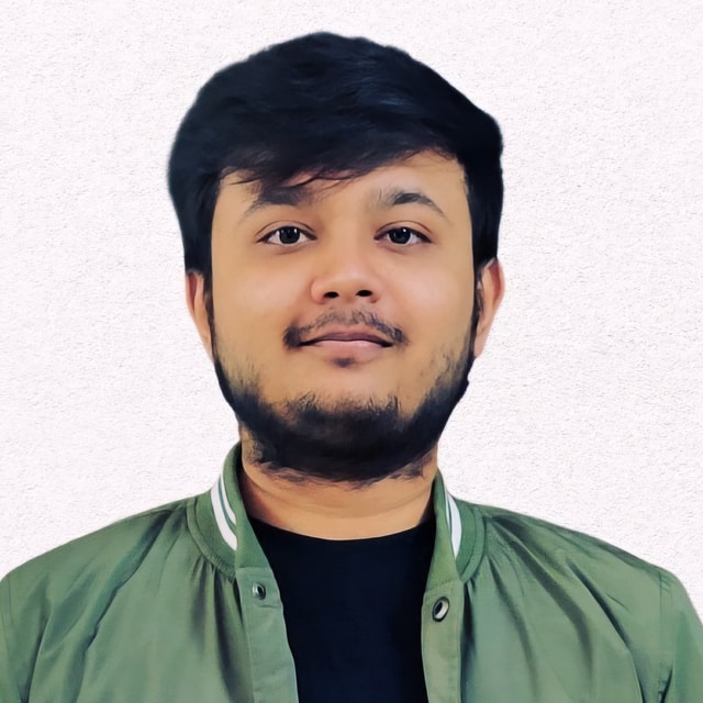 Dheeraj