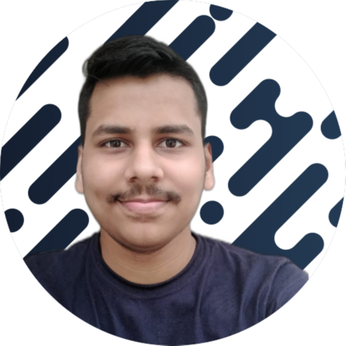 Muddhit