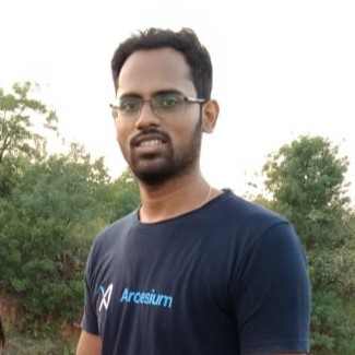 Prakash