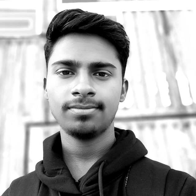 Dalip