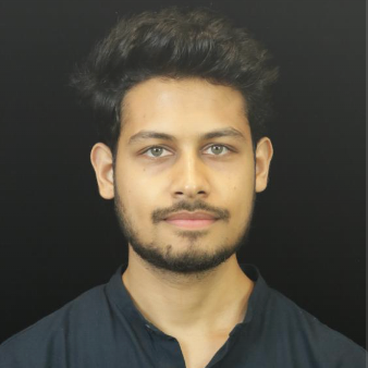 Ankit