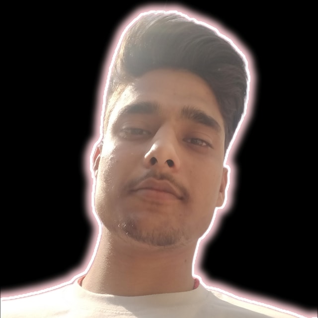 Rohit