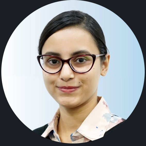 Amrata