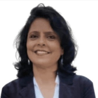 Shilpi