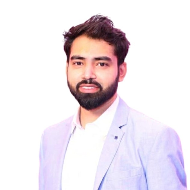 Saurabh