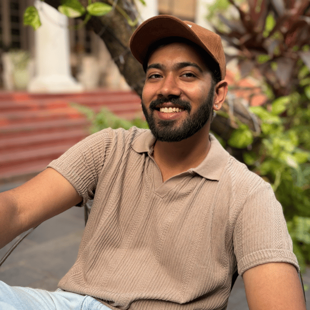Aditya