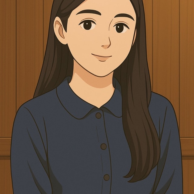 Ayesha