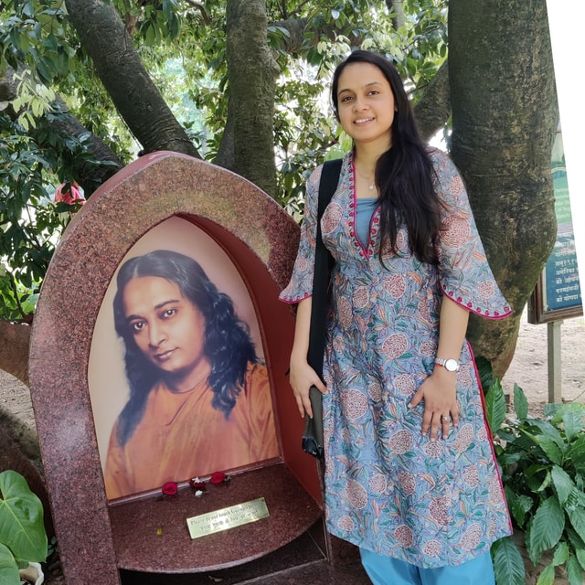 Neha