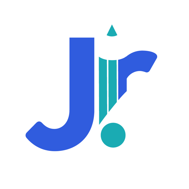 JR