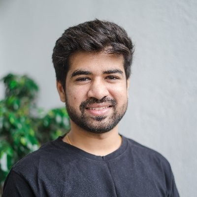 Akash
