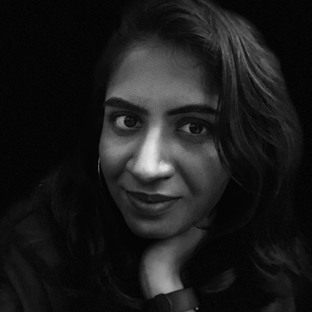 Sumegha