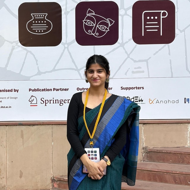 tanya