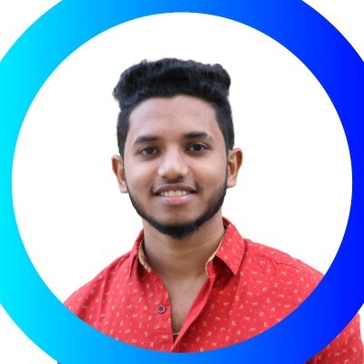 Deepak