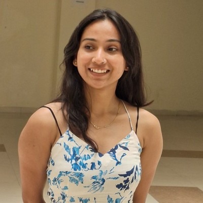 Simran