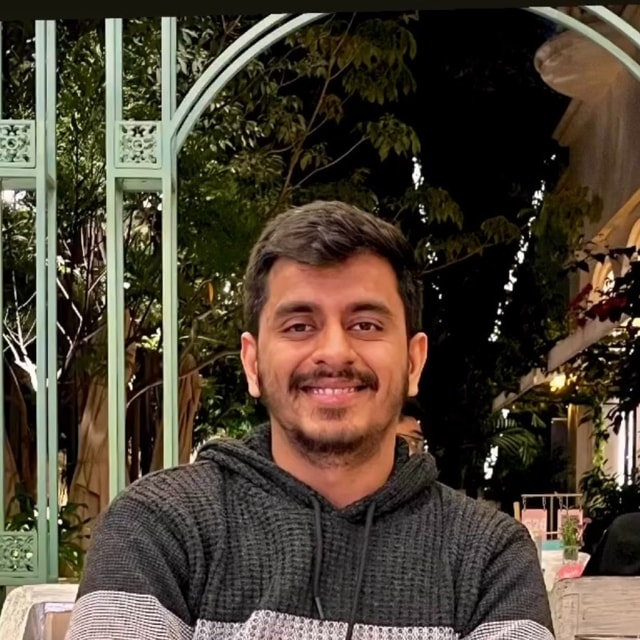 RAHUL