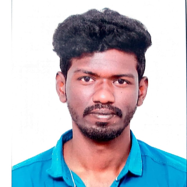 Akash