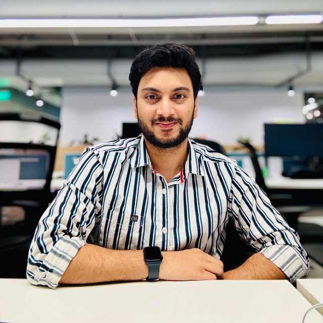 Nikhil
