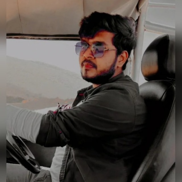 Arafat