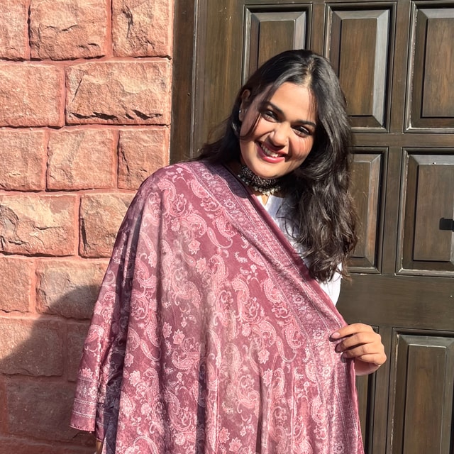 poornima