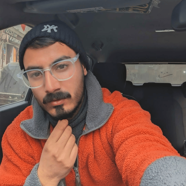 Asif