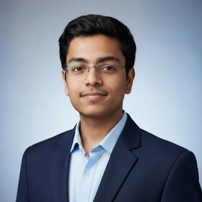 Parth