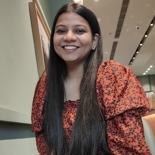 Meghna