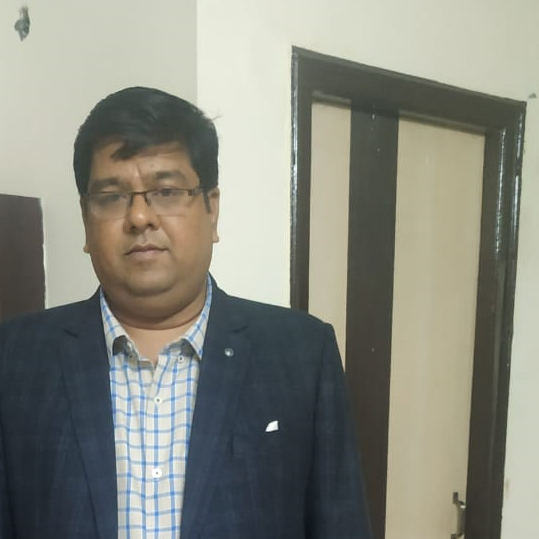 Pankaj