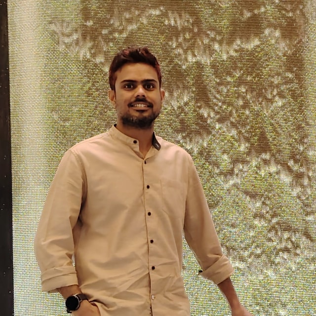 Mohamed Ismail