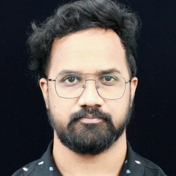 Harshavardhan