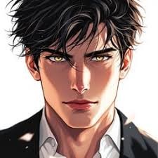 Naveen
