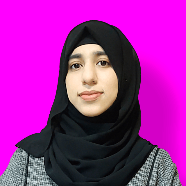 Iqra