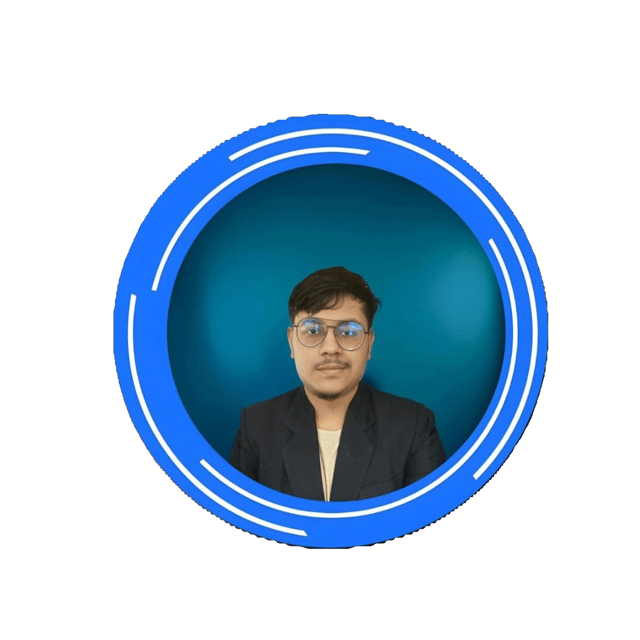 Shayan