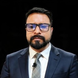 Abhinav