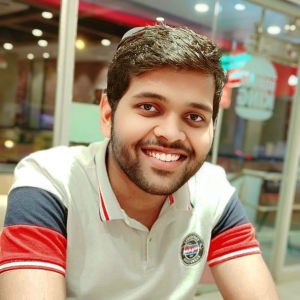 Sonu