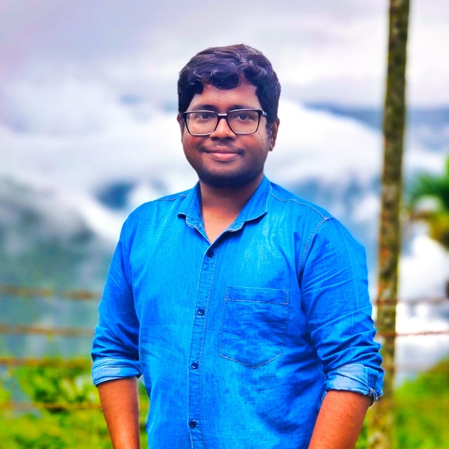Shubhabrata