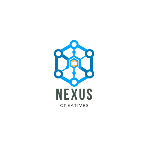 Nexus