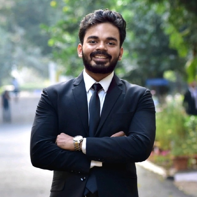 Biswajit