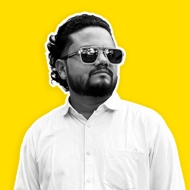 Asif