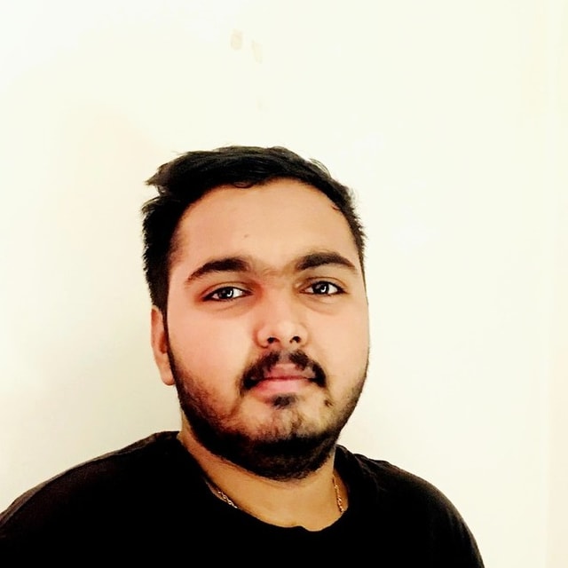 Vishnu