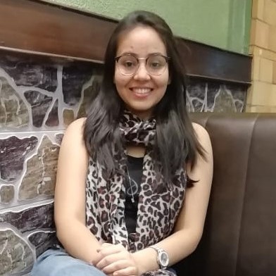 Diksha