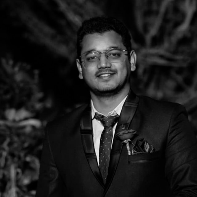 Mohitrao