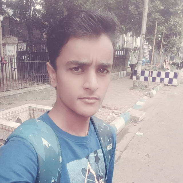 Vijay